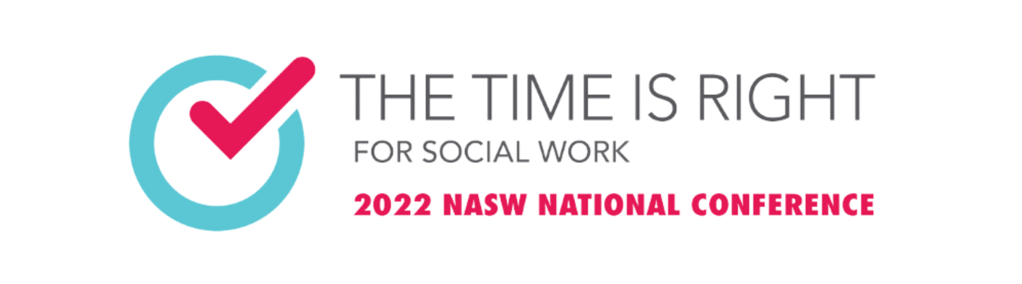 NASW 2022 Intellectus Statistics